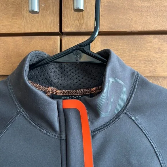 Sea-Doo Jacket - Picture 4 of 8